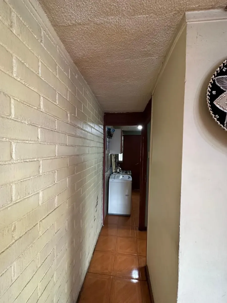 Se Vende Casa En La Florida — foto 17 de 21