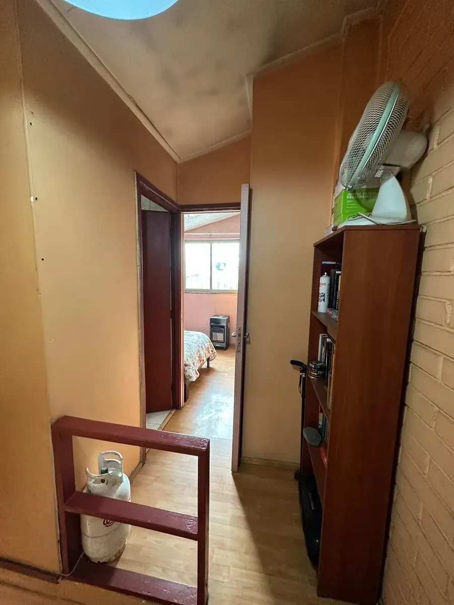 Se Vende Casa En La Florida — foto 18 de 21