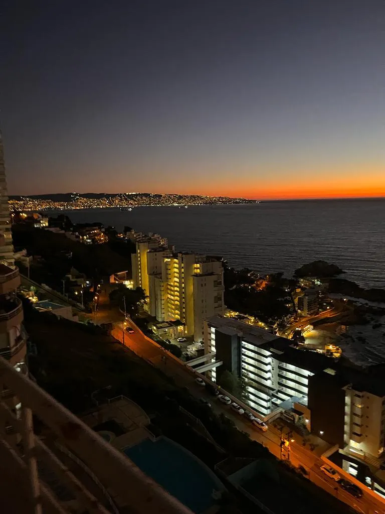 Se Vende Departamento Con Vista Primera Linea — foto 3 de 18