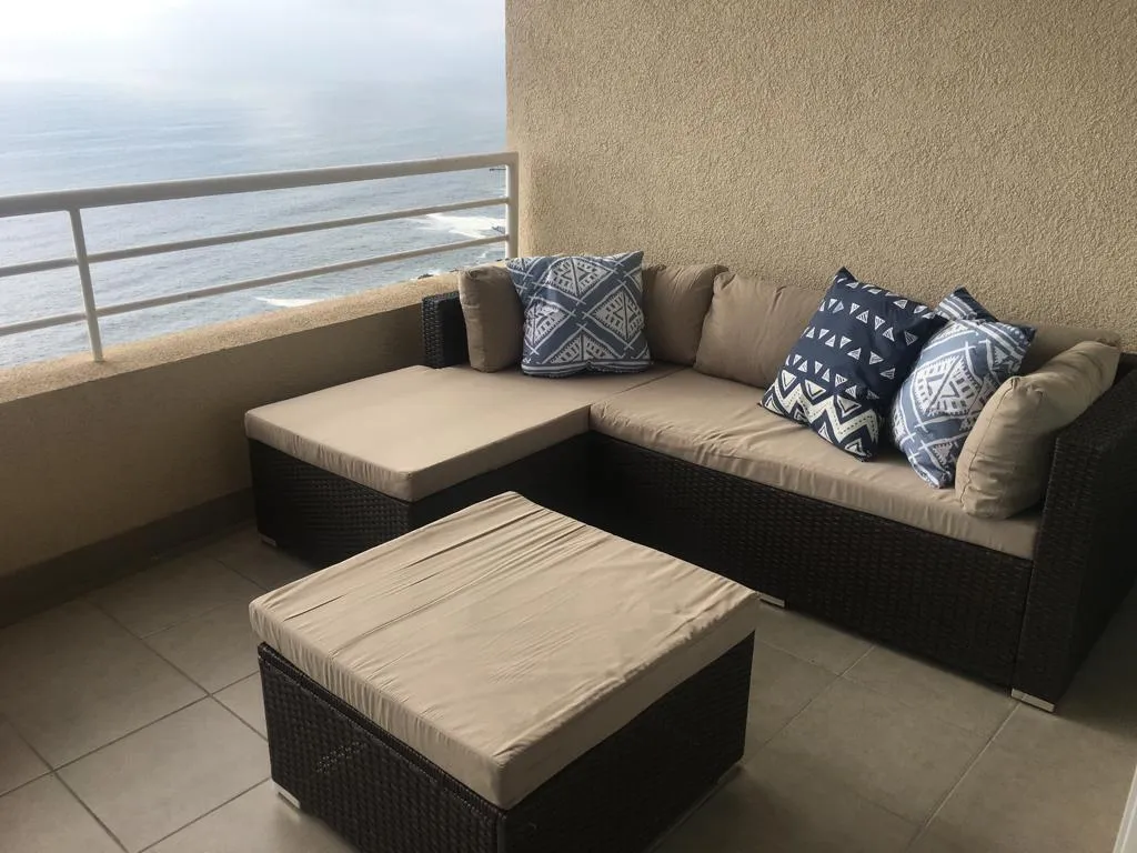 Se Vende Departamento Con Vista Primera Linea — foto 5 de 18