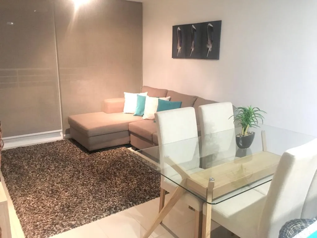 Se Vende Departamento Con Vista Primera Linea — foto 6 de 18