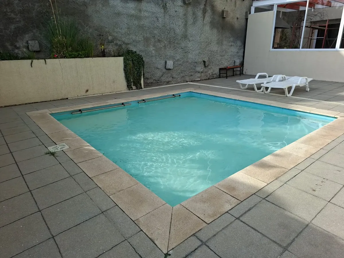 Se Vende Departamento Con Vista Primera Linea — foto 9 de 18