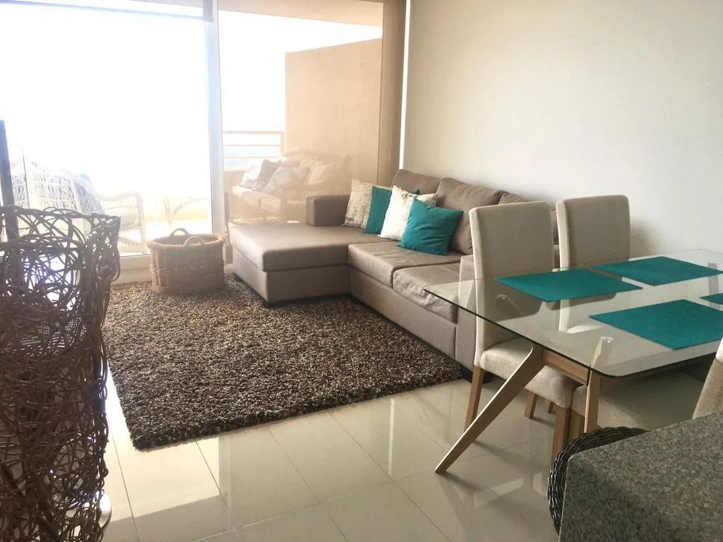Se Vende Departamento Con Vista Primera Linea — foto 13 de 18