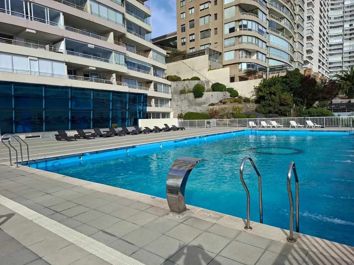 Se Vende Departamento Con Vista Primera Linea — foto 16 de 18