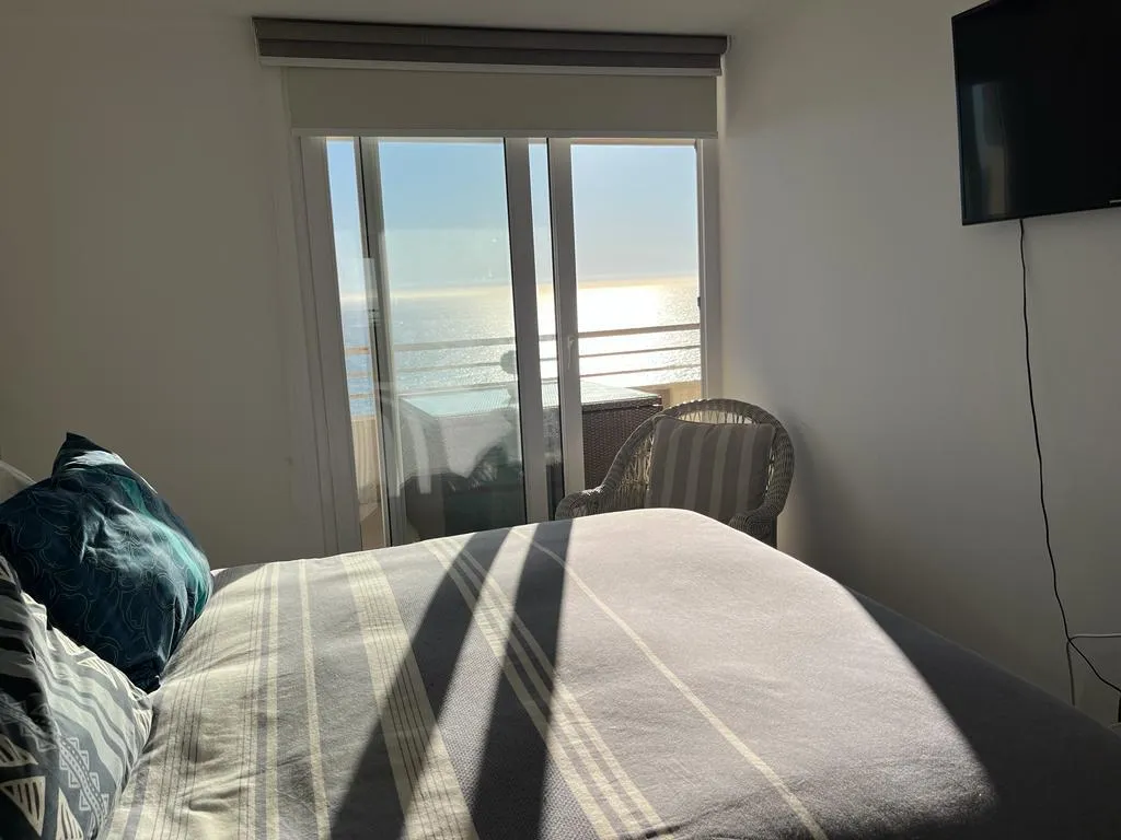Se Vende Departamento Con Vista Primera Linea — foto 17 de 18