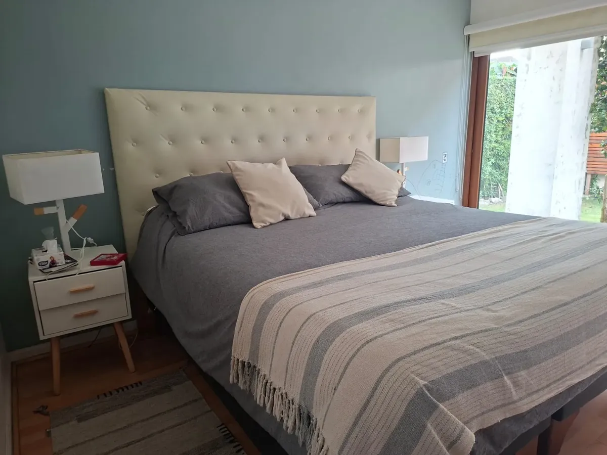 Se Vende Exclusiva Casa En Jardin Del Mar — foto 4 de 30