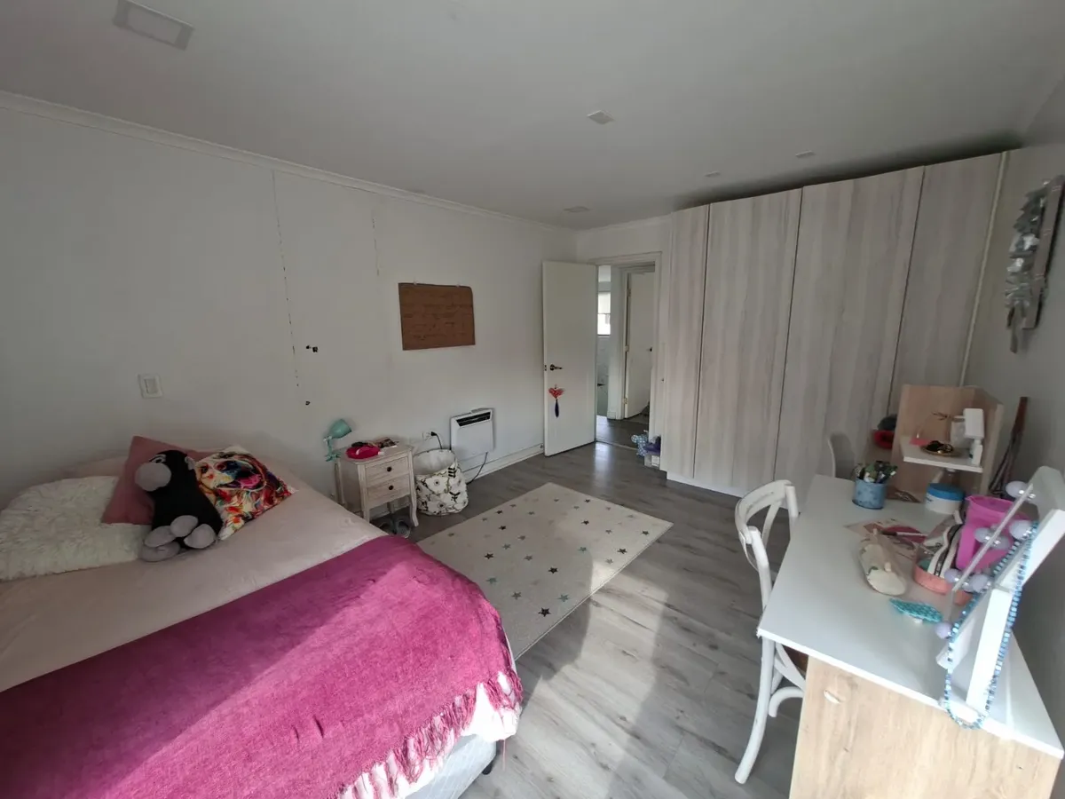 Se Vende Exclusiva Casa En Jardin Del Mar — foto 5 de 30