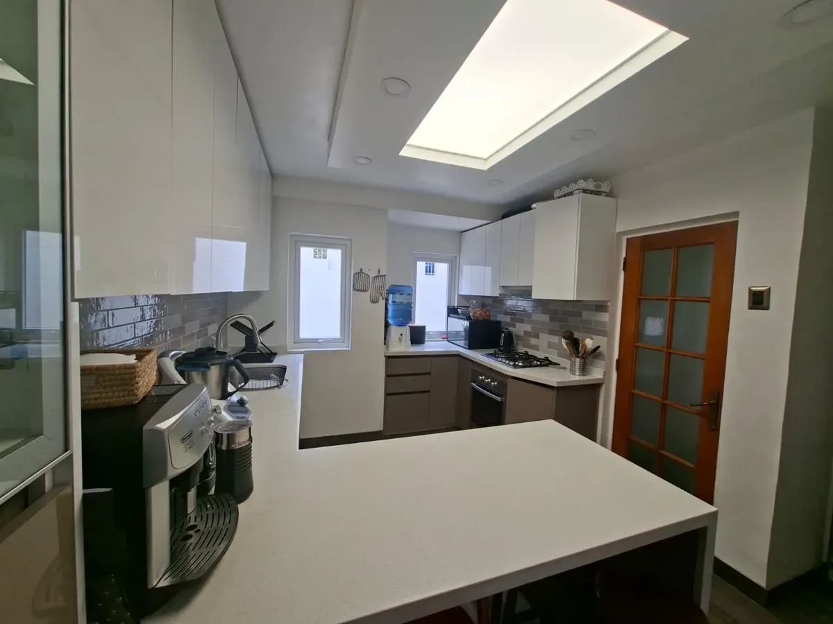 Se Vende Exclusiva Casa En Jardin Del Mar — foto 6 de 30