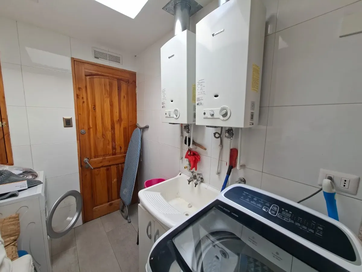 Se Vende Exclusiva Casa En Jardin Del Mar — foto 8 de 30