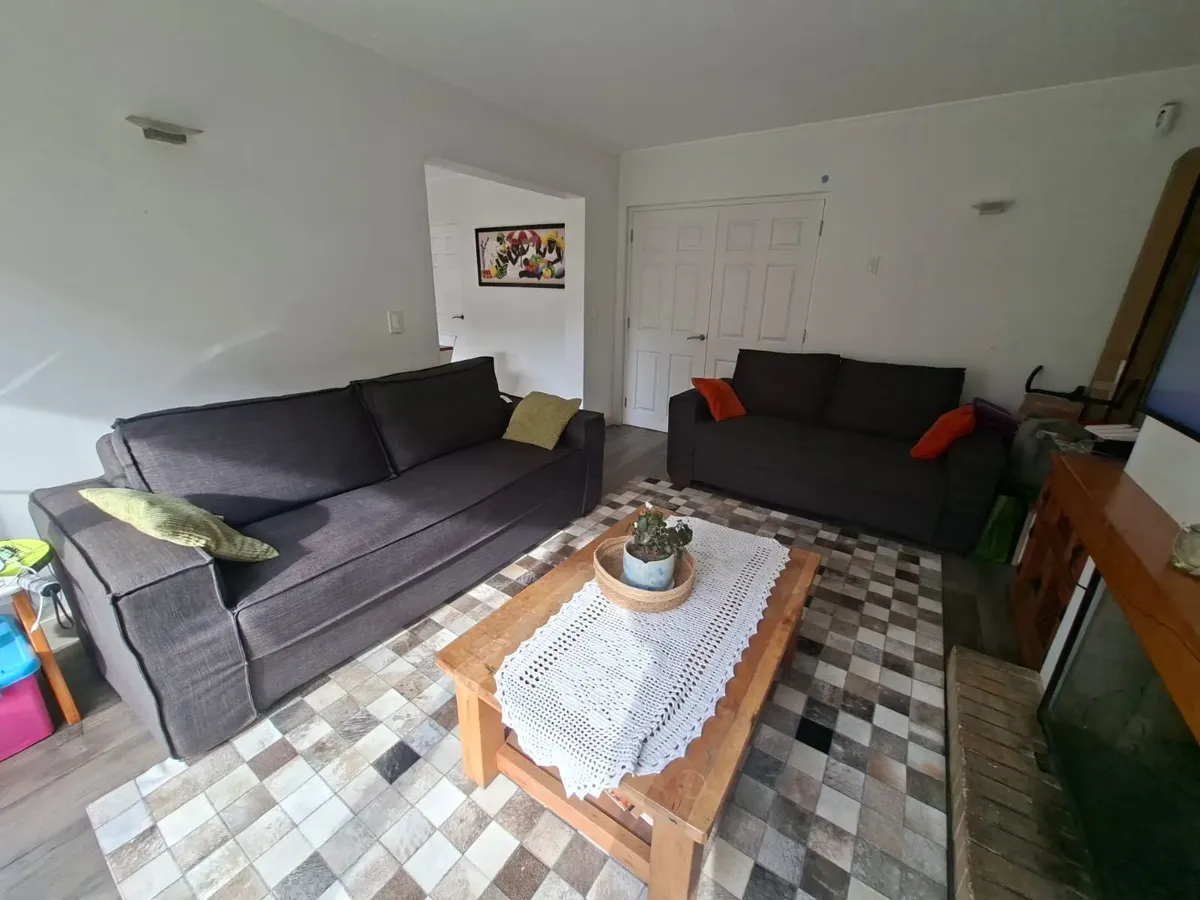 Se Vende Exclusiva Casa En Jardin Del Mar — foto 9 de 30