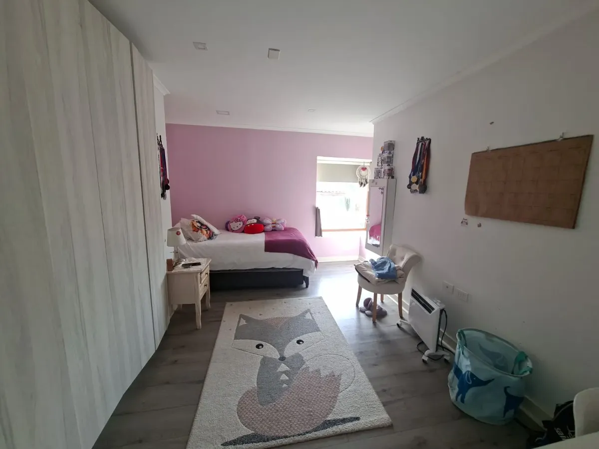 Se Vende Exclusiva Casa En Jardin Del Mar — foto 11 de 30