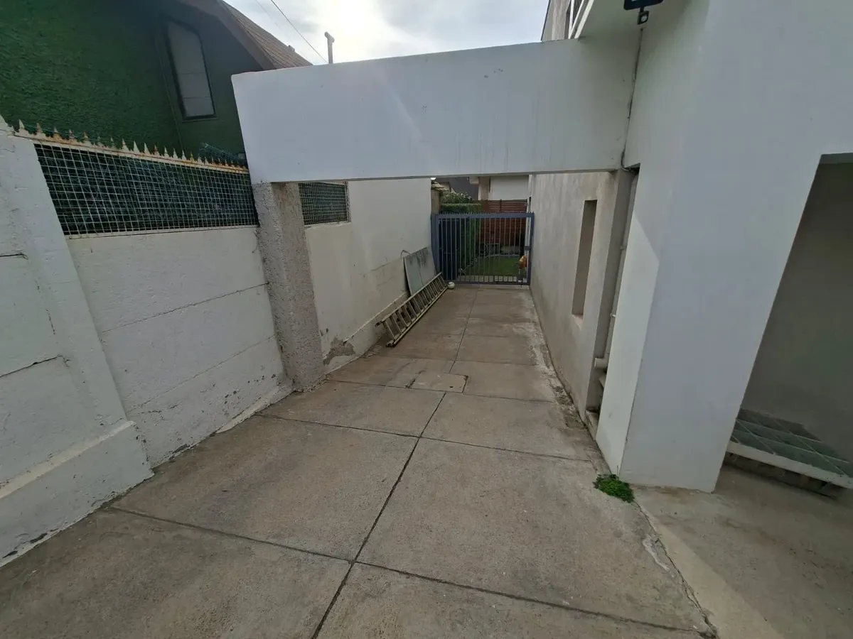 Se Vende Exclusiva Casa En Jardin Del Mar — foto 12 de 30