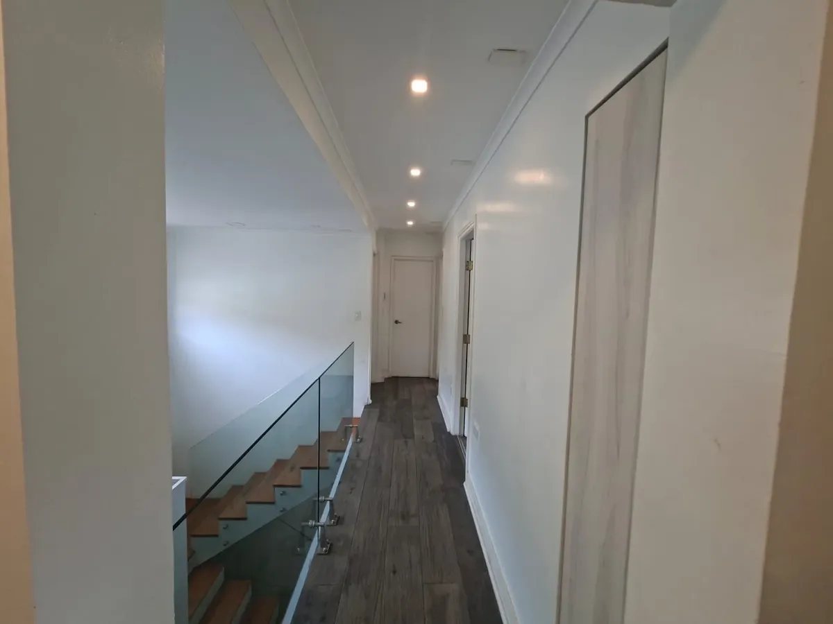 Se Vende Exclusiva Casa En Jardin Del Mar — foto 13 de 30