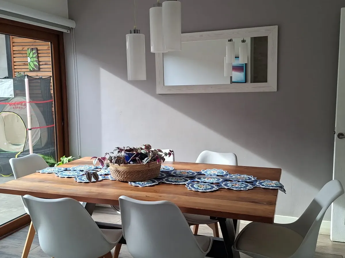Se Vende Exclusiva Casa En Jardin Del Mar — foto 14 de 30