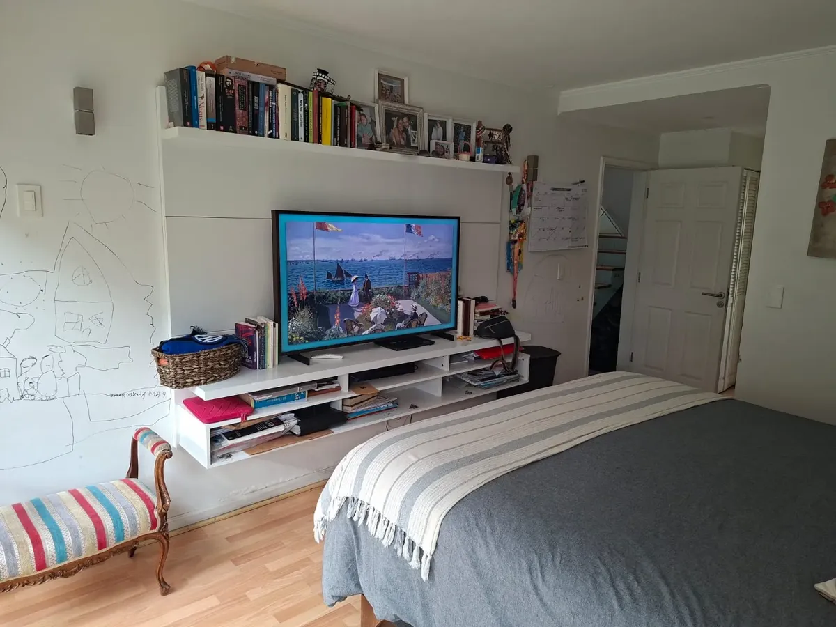 Se Vende Exclusiva Casa En Jardin Del Mar — foto 15 de 30