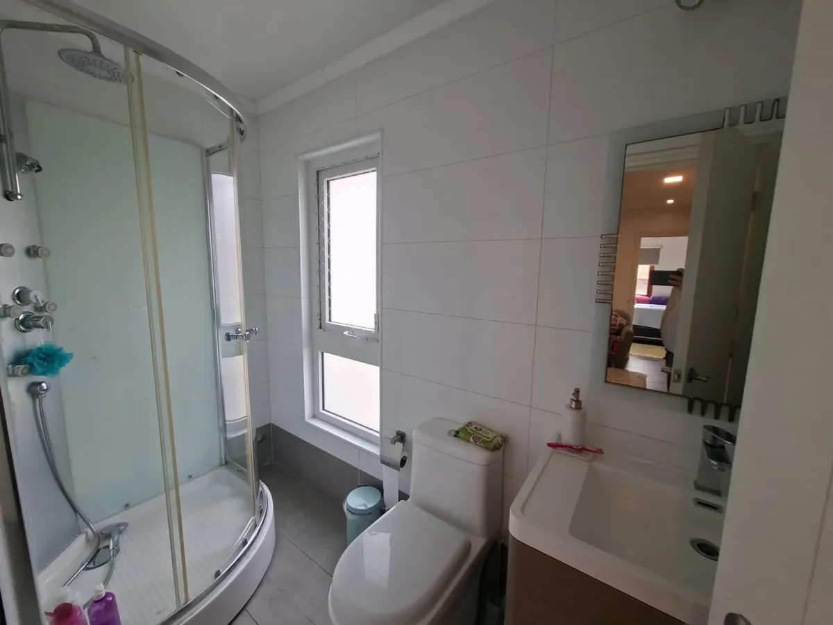 Se Vende Exclusiva Casa En Jardin Del Mar — foto 16 de 30