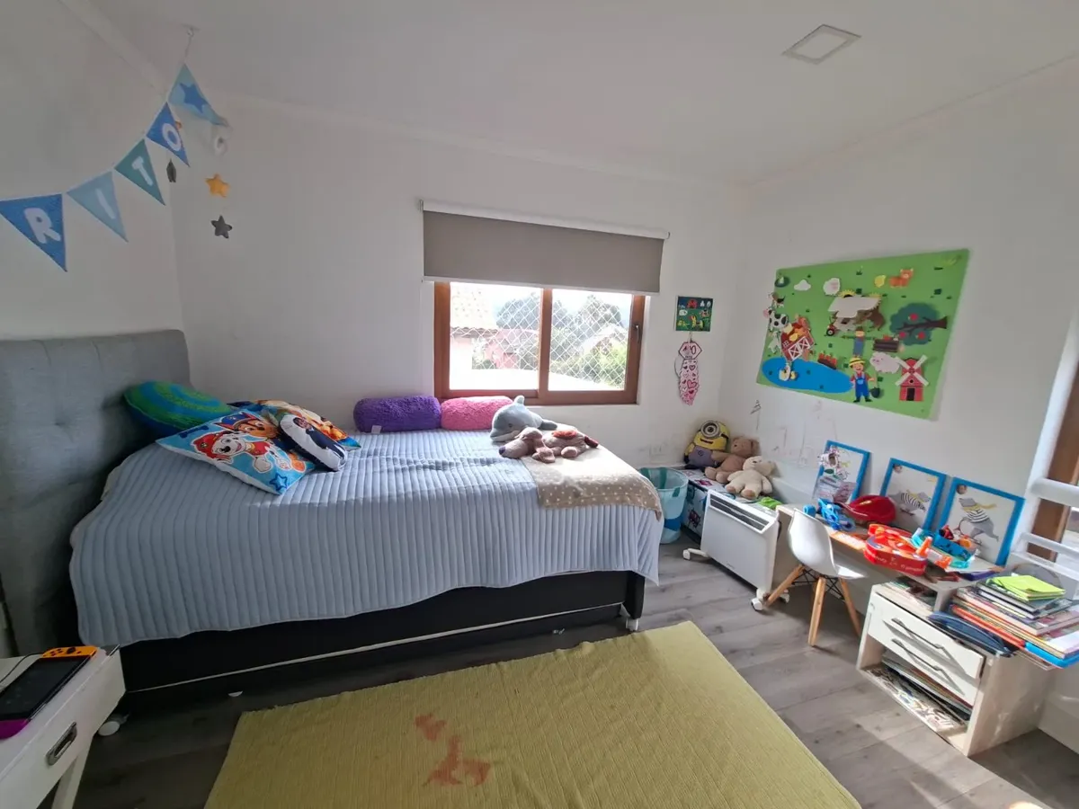 Se Vende Exclusiva Casa En Jardin Del Mar — foto 18 de 30