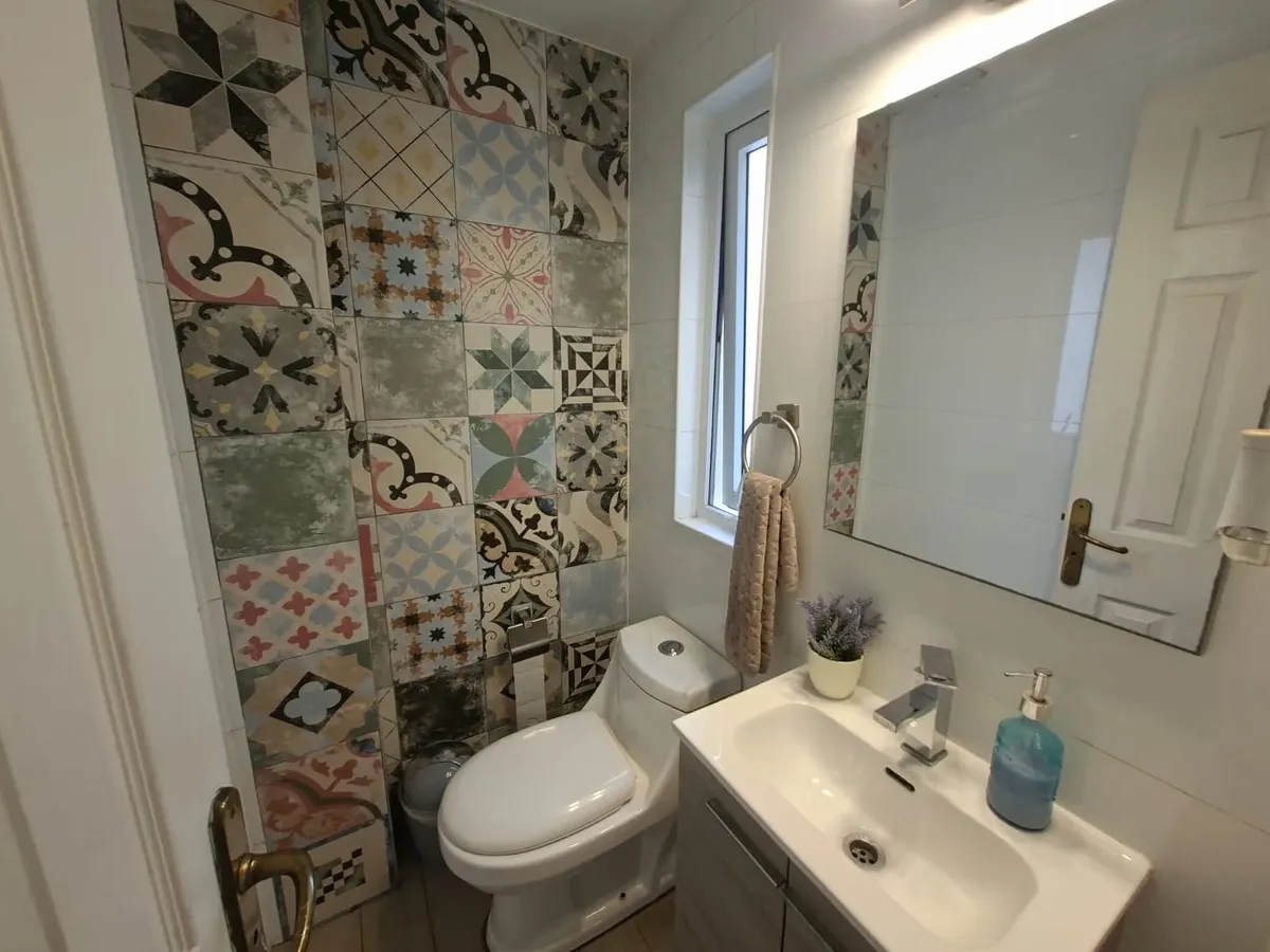 Se Vende Exclusiva Casa En Jardin Del Mar — foto 19 de 30