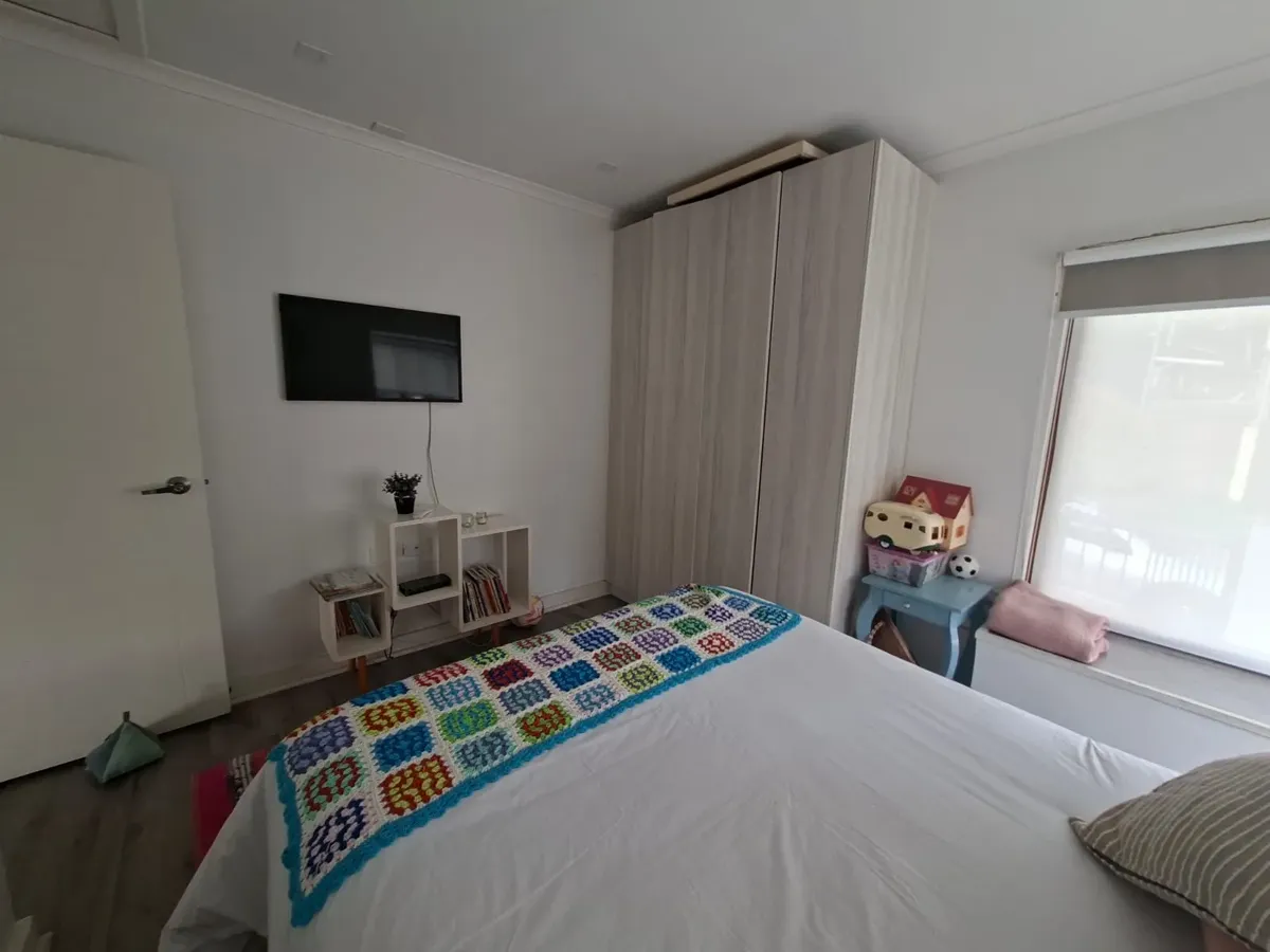 Se Vende Exclusiva Casa En Jardin Del Mar — foto 20 de 30
