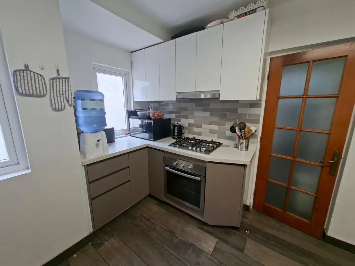 Se Vende Exclusiva Casa En Jardin Del Mar — foto 21 de 30