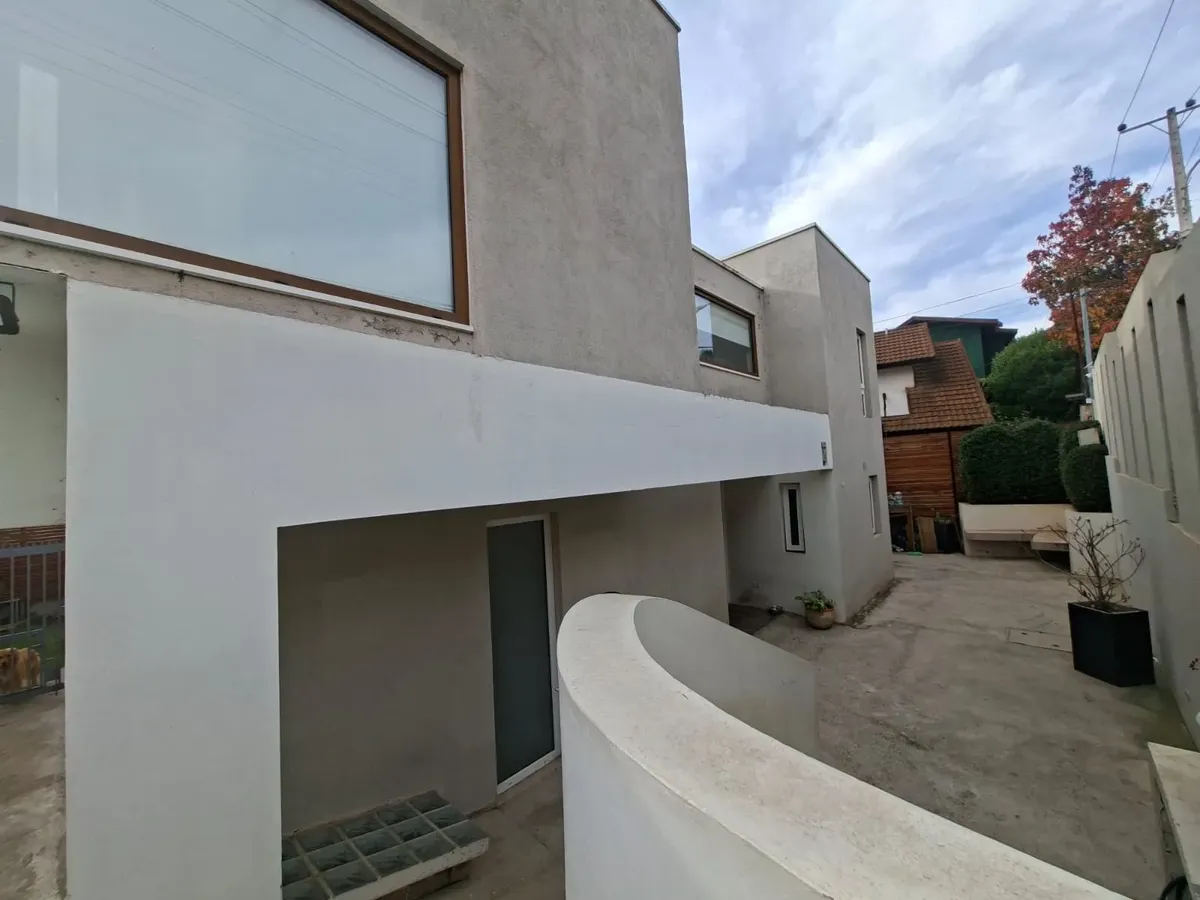 Se Vende Exclusiva Casa En Jardin Del Mar — foto 22 de 30