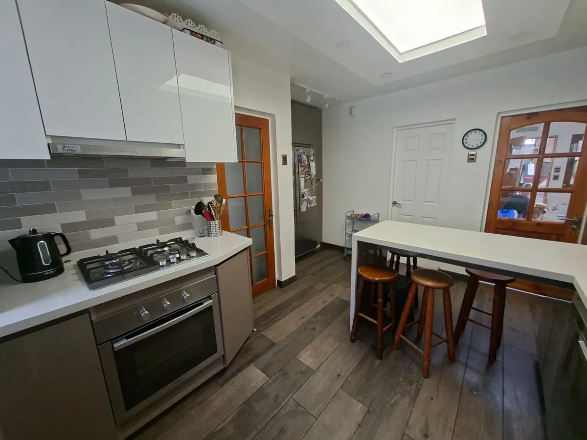 Se Vende Exclusiva Casa En Jardin Del Mar — foto 23 de 30