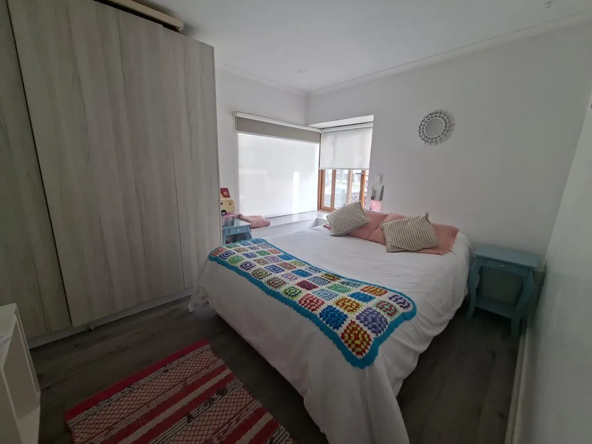 Se Vende Exclusiva Casa En Jardin Del Mar — foto 24 de 30