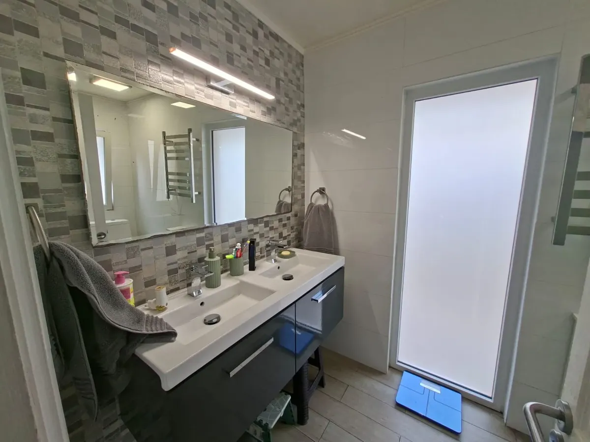 Se Vende Exclusiva Casa En Jardin Del Mar — foto 25 de 30