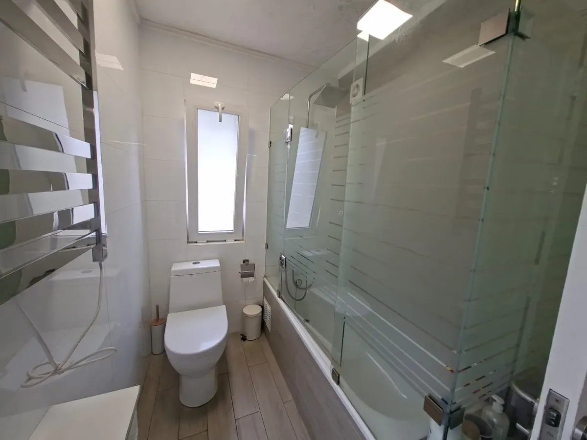 Se Vende Exclusiva Casa En Jardin Del Mar — foto 26 de 30