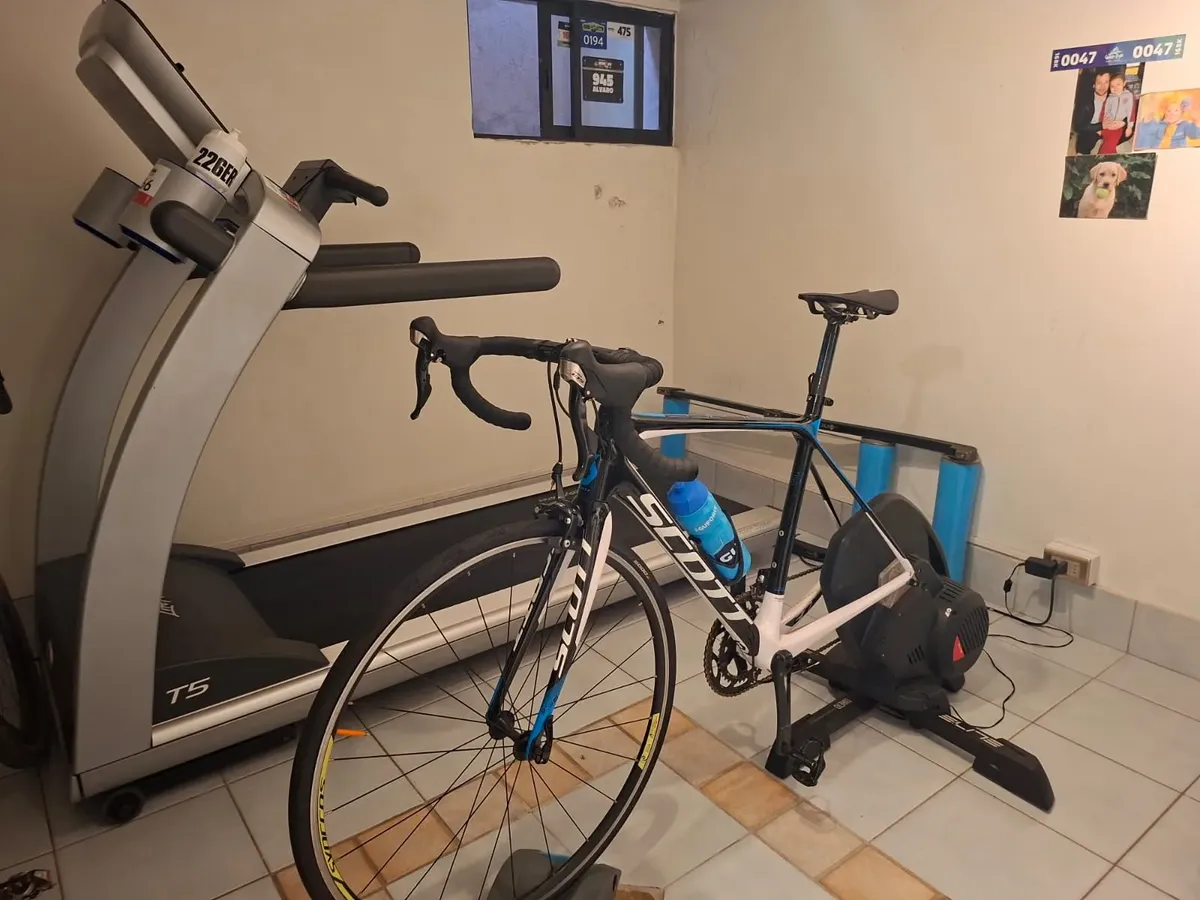 Se Vende Exclusiva Casa En Jardin Del Mar — foto 27 de 30