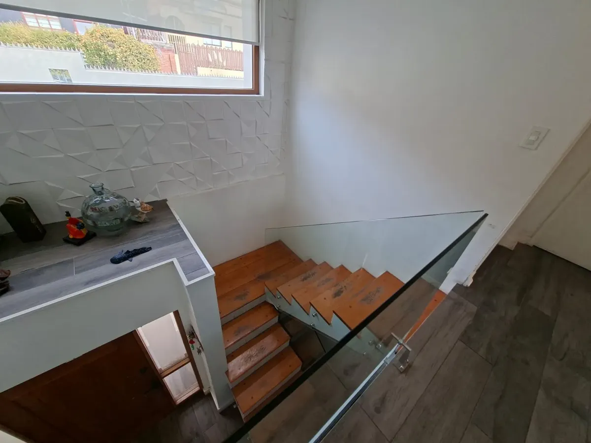 Se Vende Exclusiva Casa En Jardin Del Mar — foto 28 de 30