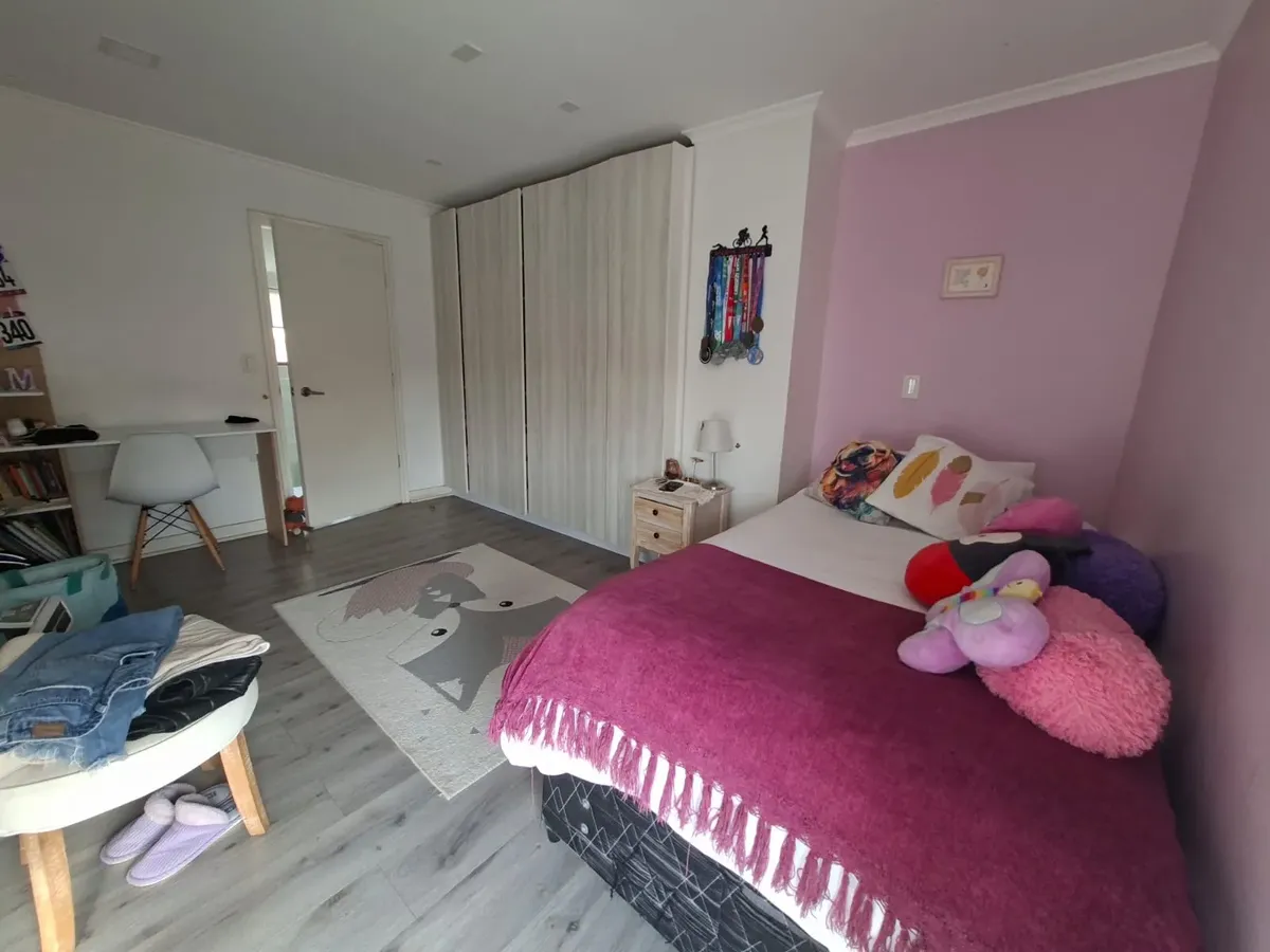 Se Vende Exclusiva Casa En Jardin Del Mar — foto 29 de 30