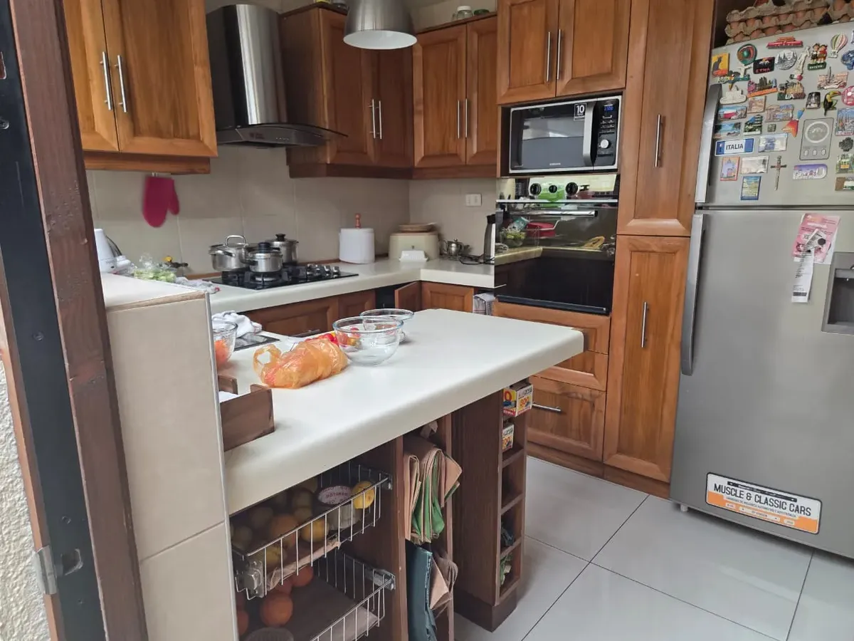 Se Vende Casa En Cerro Castillo — foto 1 de 28