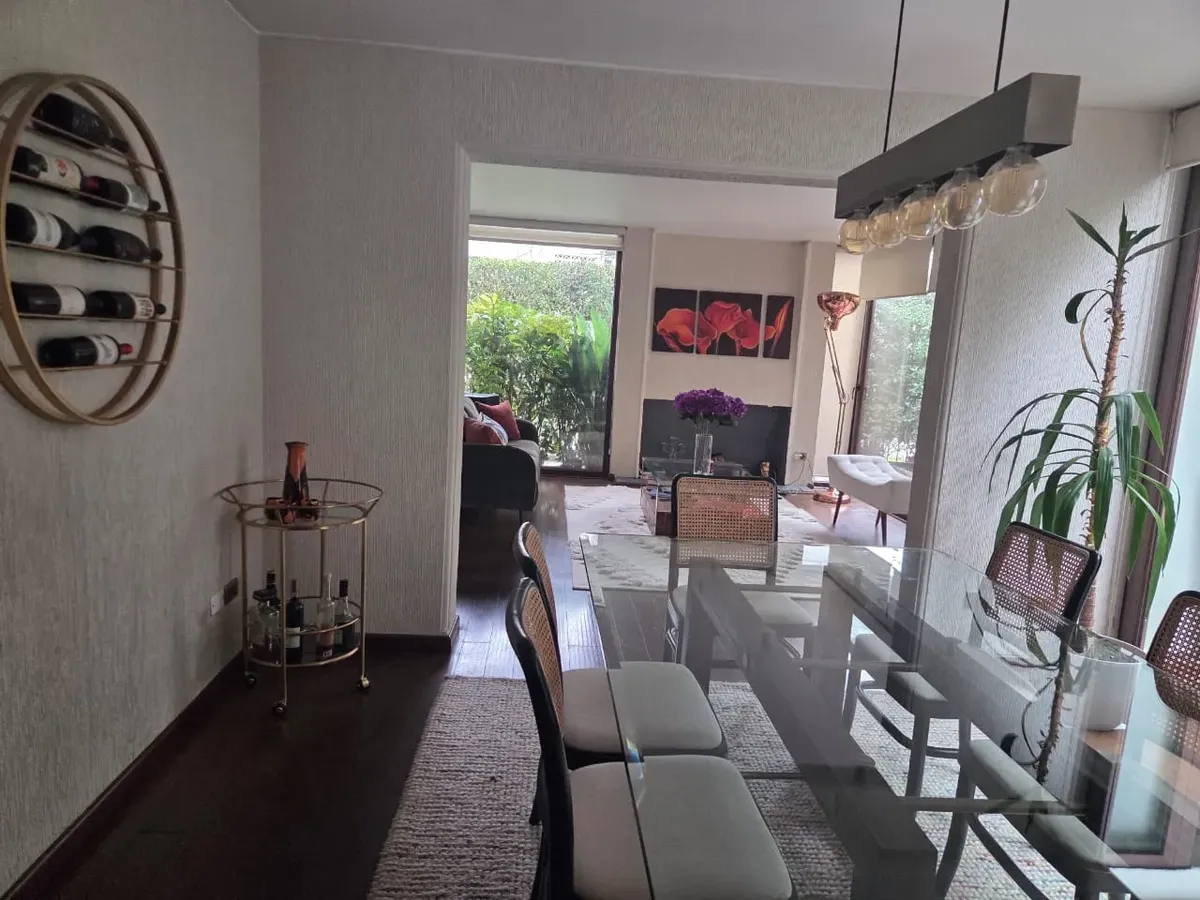 Se Vende Casa En Cerro Castillo — foto 2 de 28