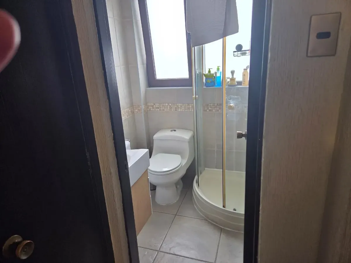 Se Vende Casa En Cerro Castillo — foto 4 de 28