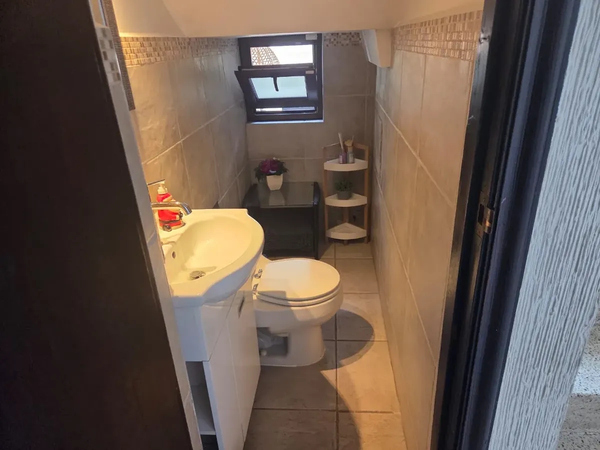 Se Vende Casa En Cerro Castillo — foto 5 de 28