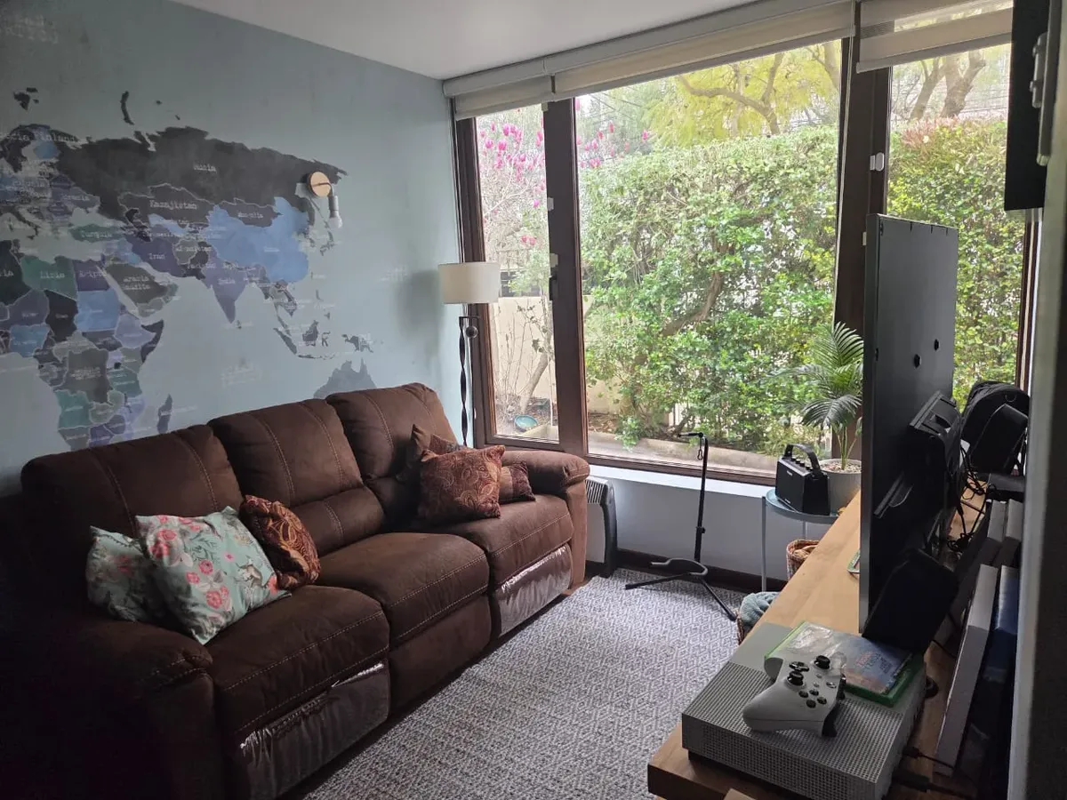 Se Vende Casa En Cerro Castillo — foto 6 de 28