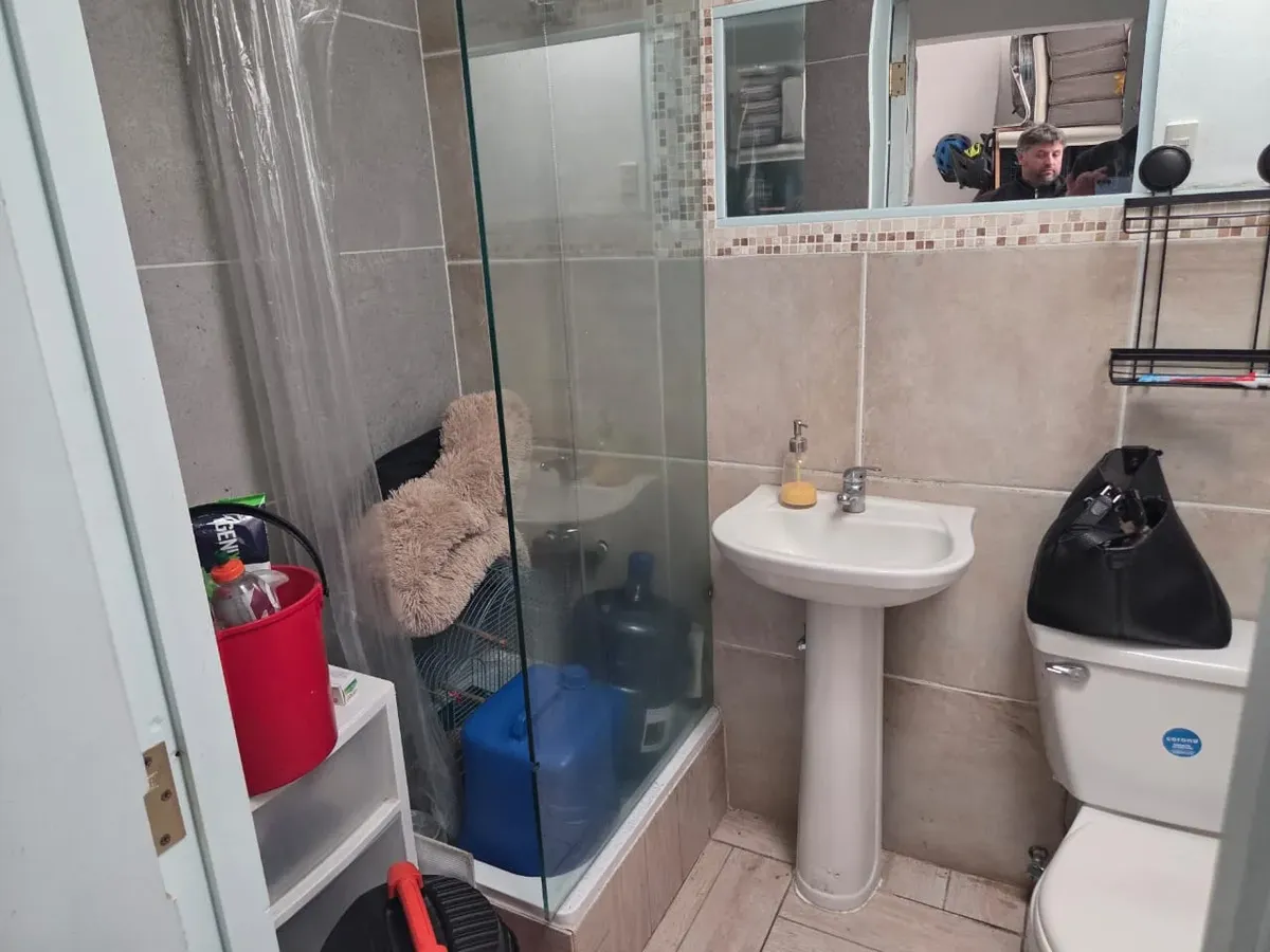 Se Vende Casa En Cerro Castillo — foto 8 de 28