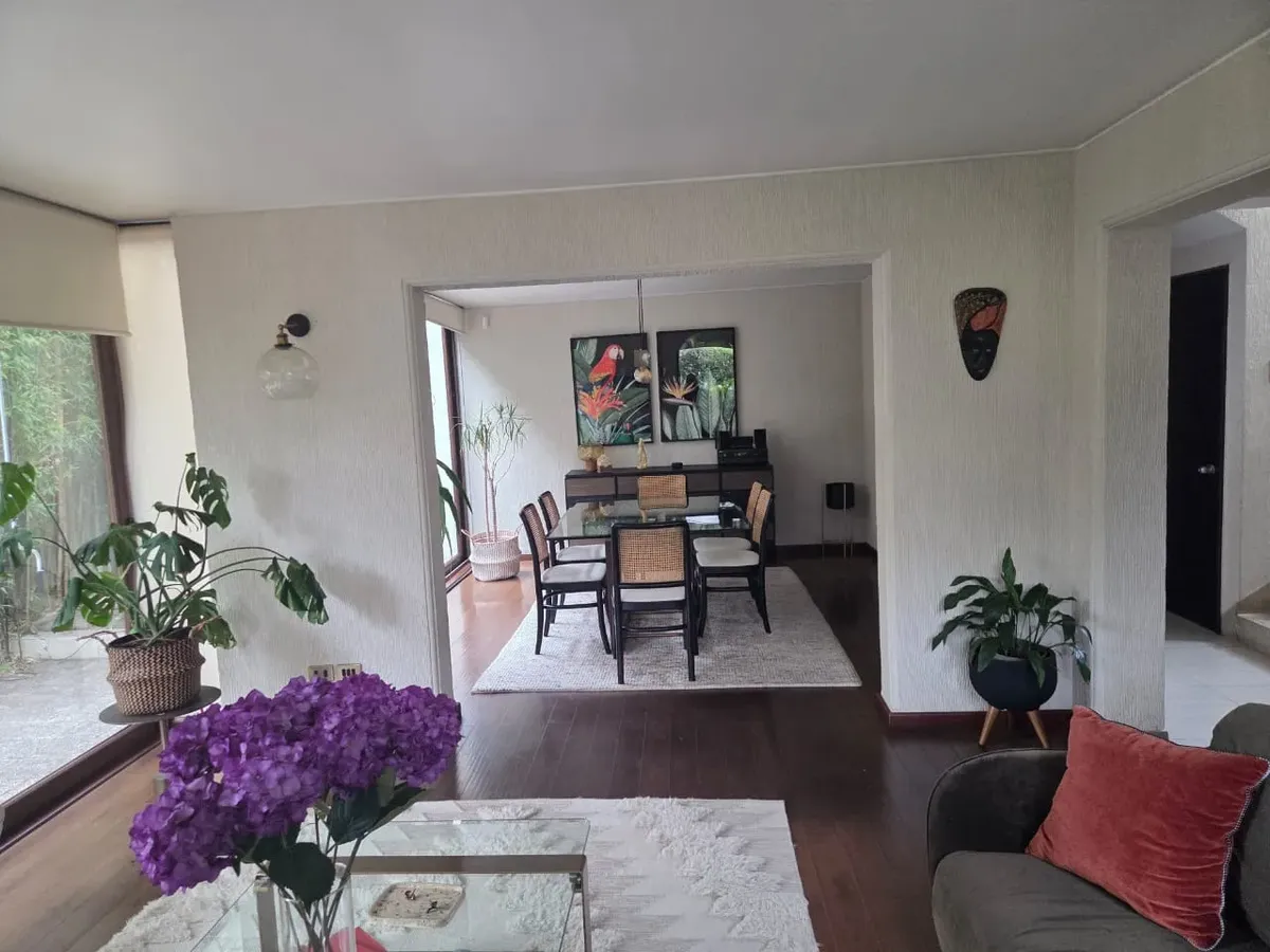 Se Vende Casa En Cerro Castillo — foto 9 de 28