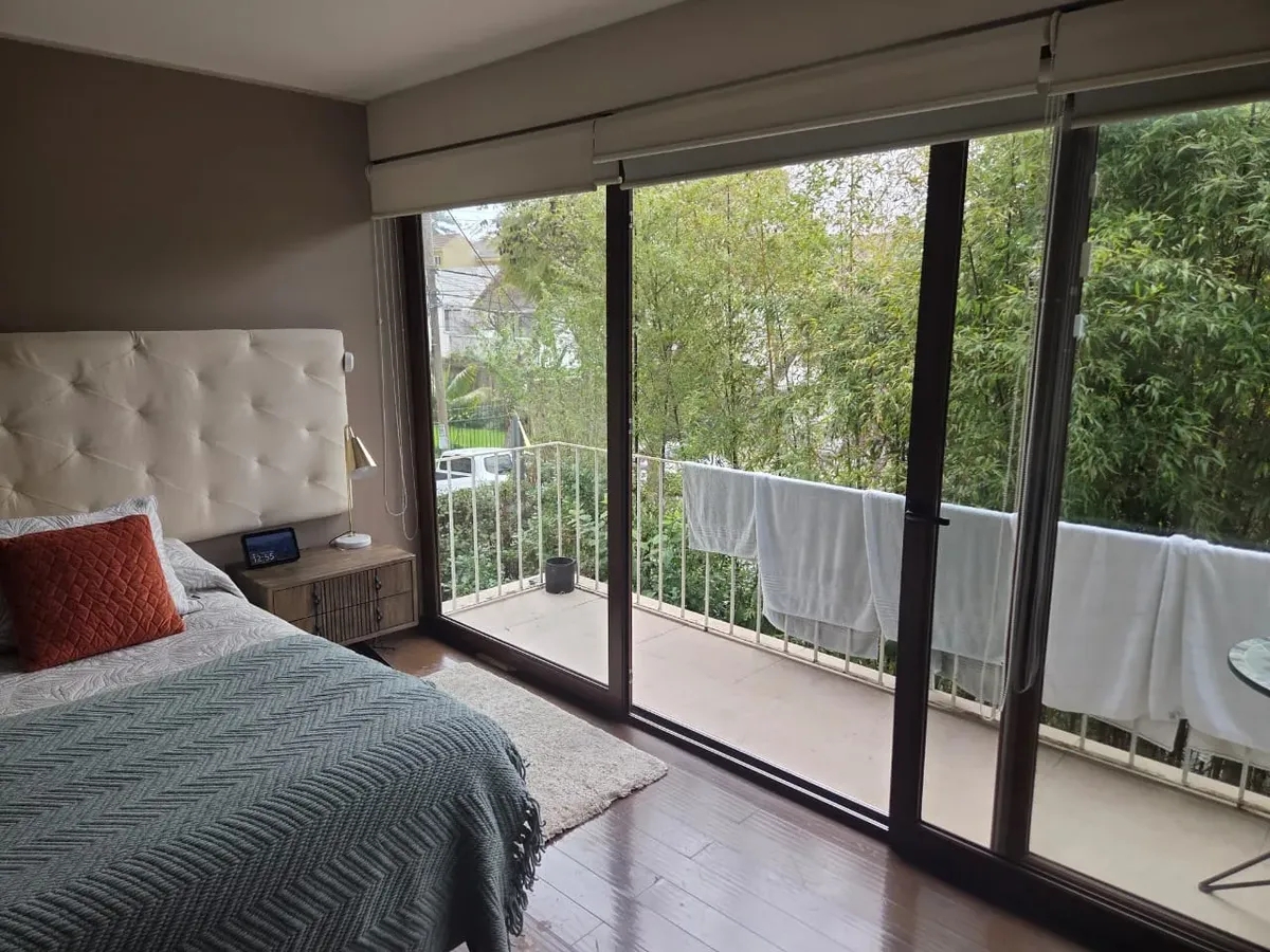 Se Vende Casa En Cerro Castillo — foto 10 de 28