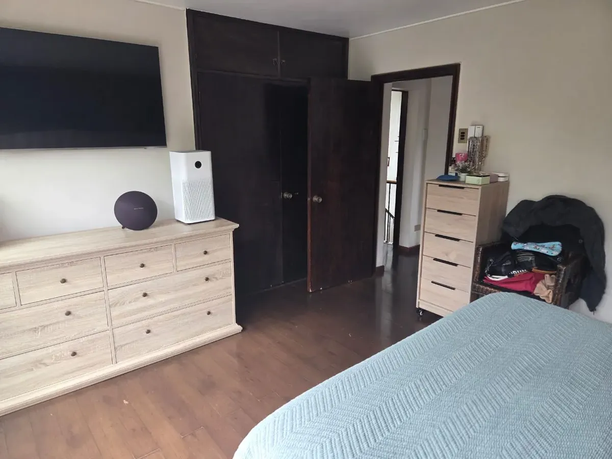Se Vende Casa En Cerro Castillo — foto 11 de 28
