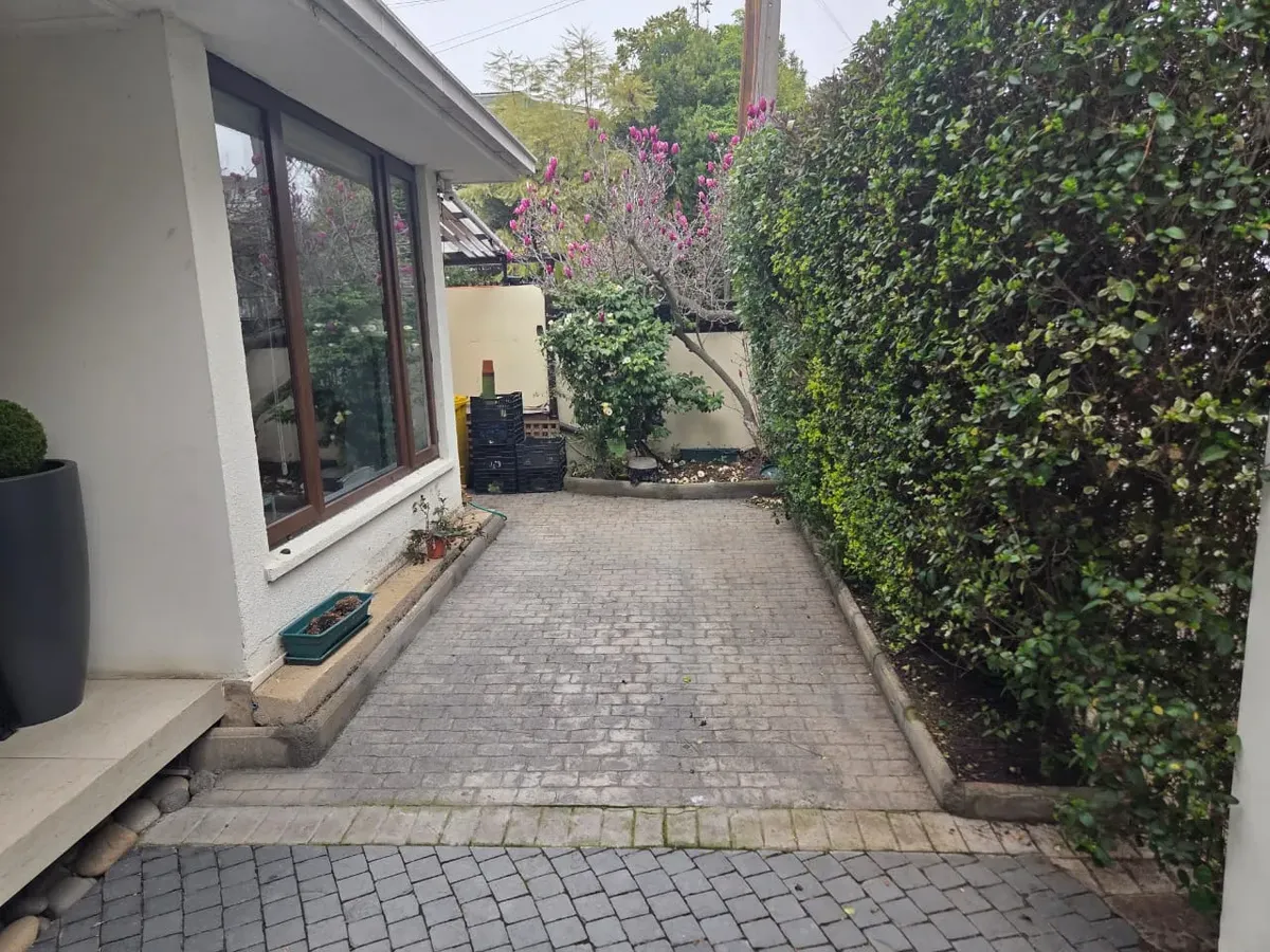Se Vende Casa En Cerro Castillo