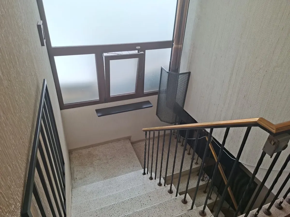 Se Vende Casa En Cerro Castillo — foto 13 de 28