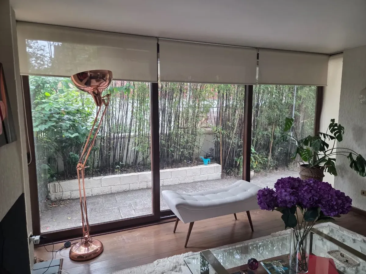 Se Vende Casa En Cerro Castillo — foto 17 de 28