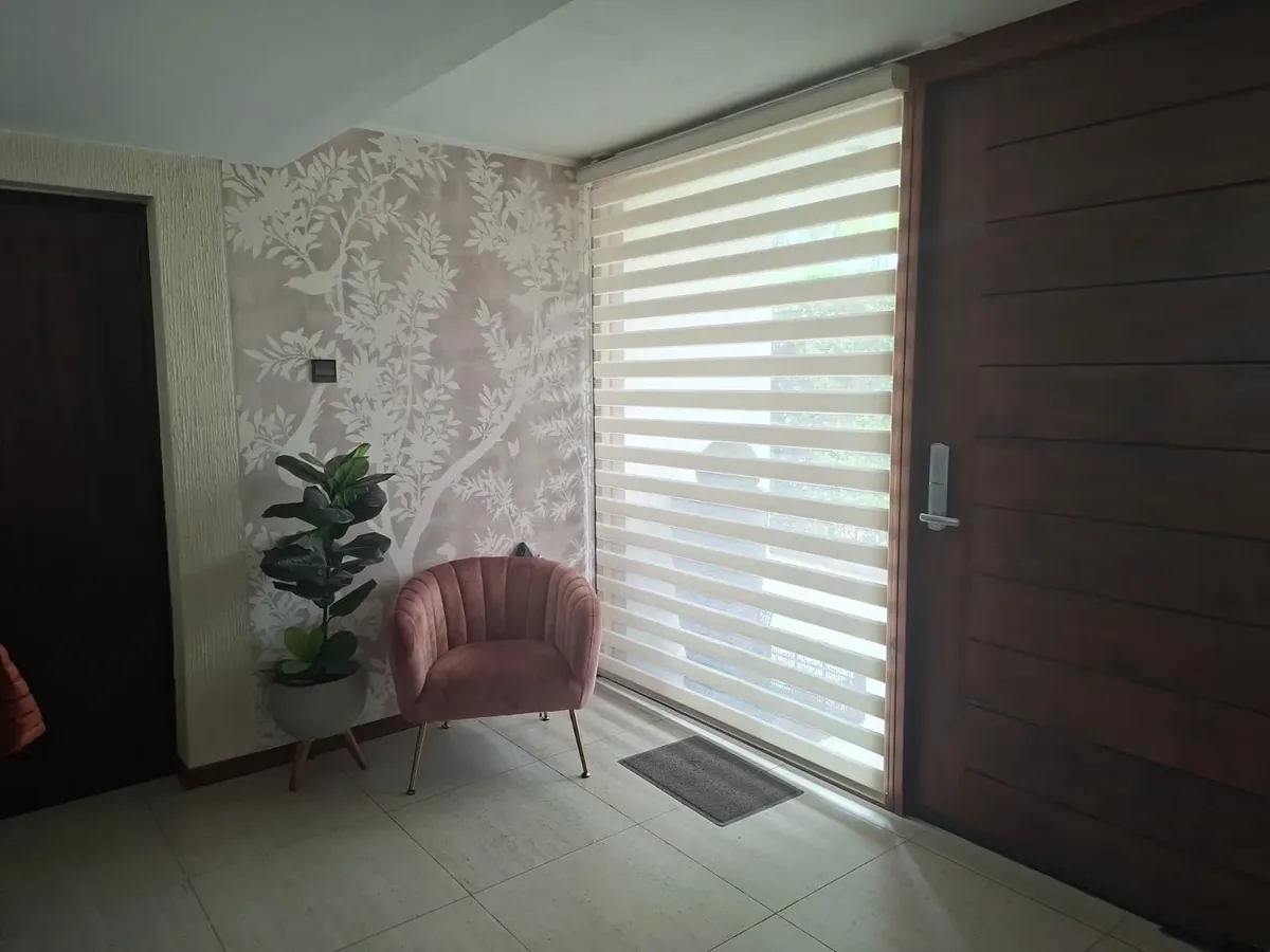 Se Vende Casa En Cerro Castillo — foto 19 de 28