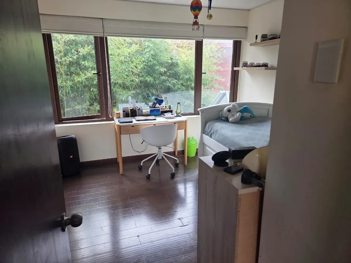 Se Vende Casa En Cerro Castillo — foto 20 de 28