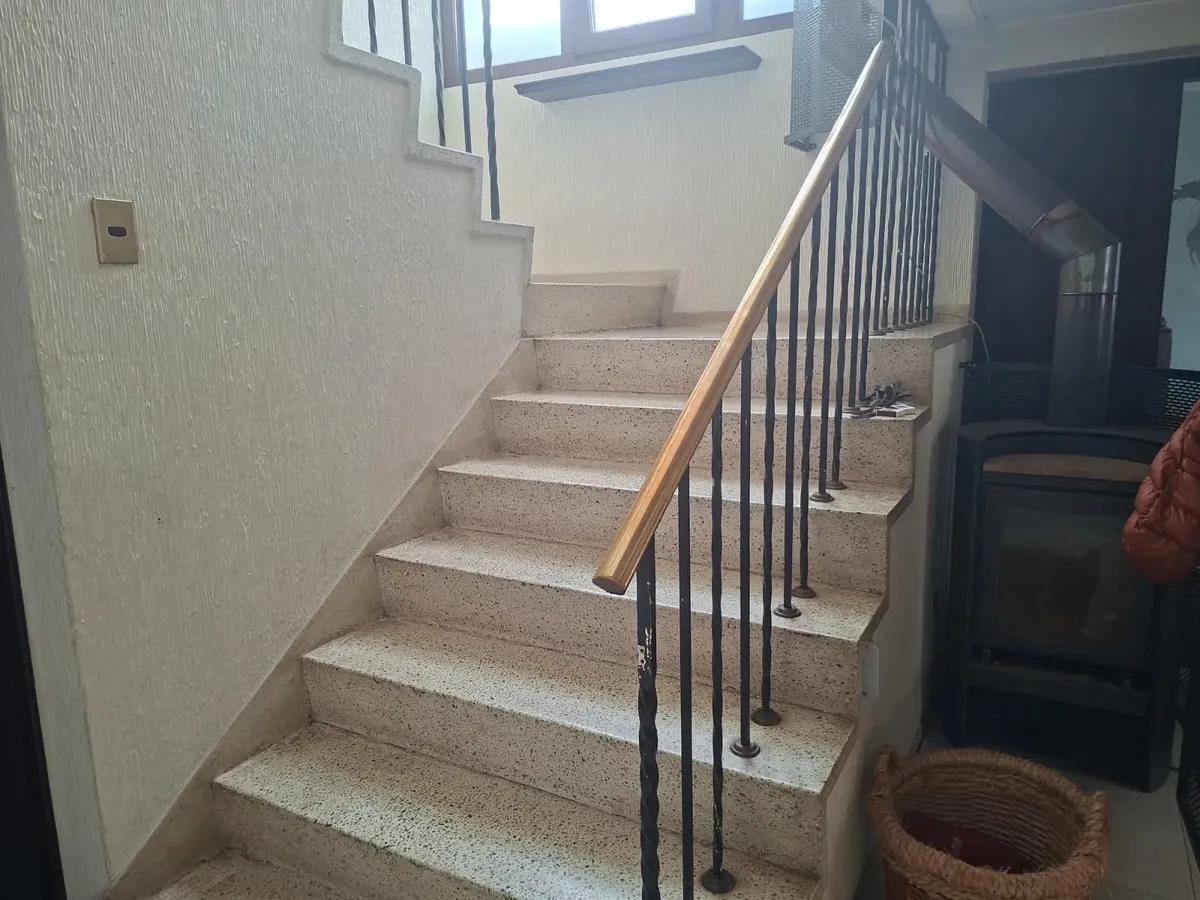 Se Vende Casa En Cerro Castillo — foto 21 de 28
