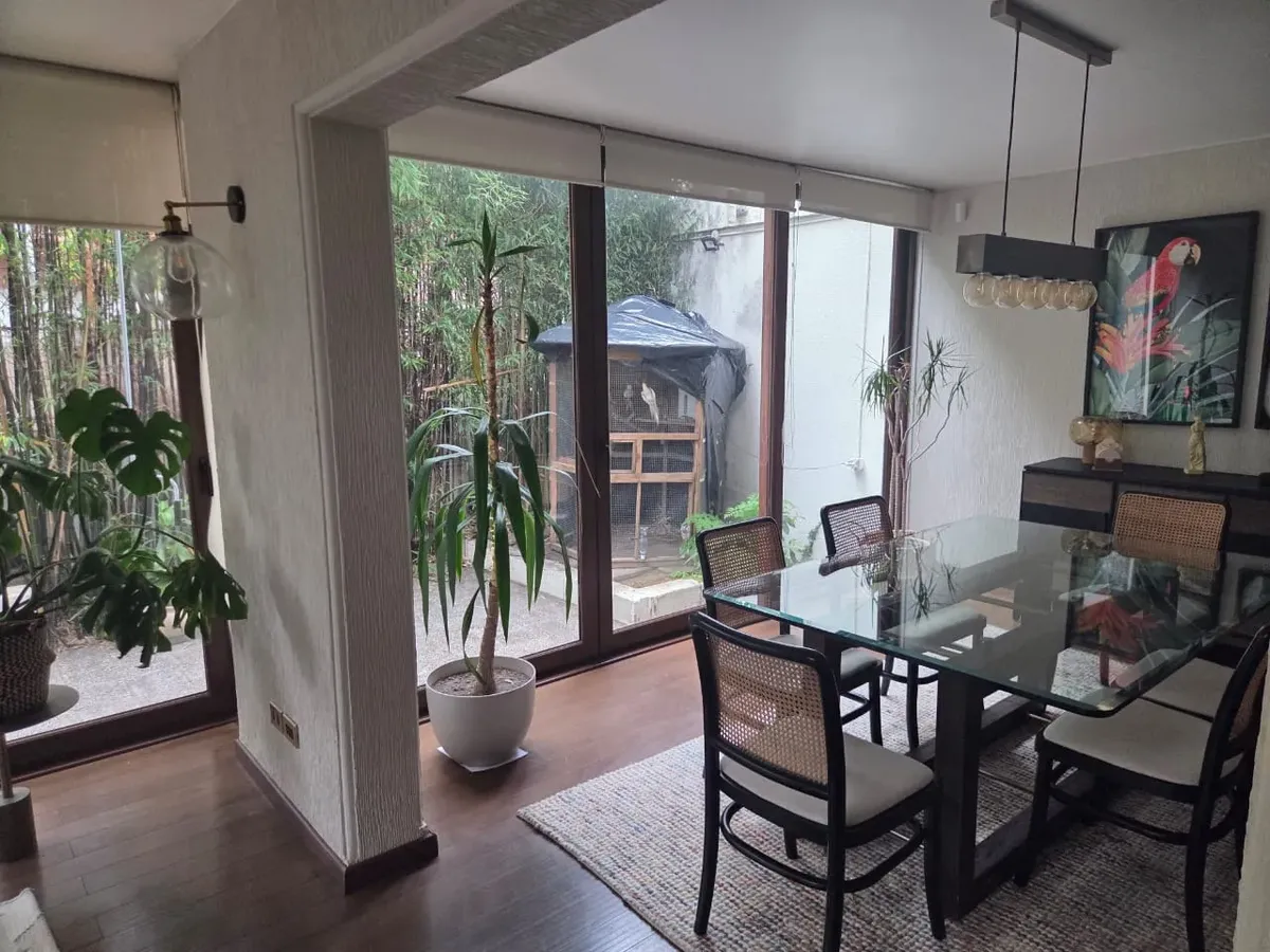 Se Vende Casa En Cerro Castillo — foto 22 de 28