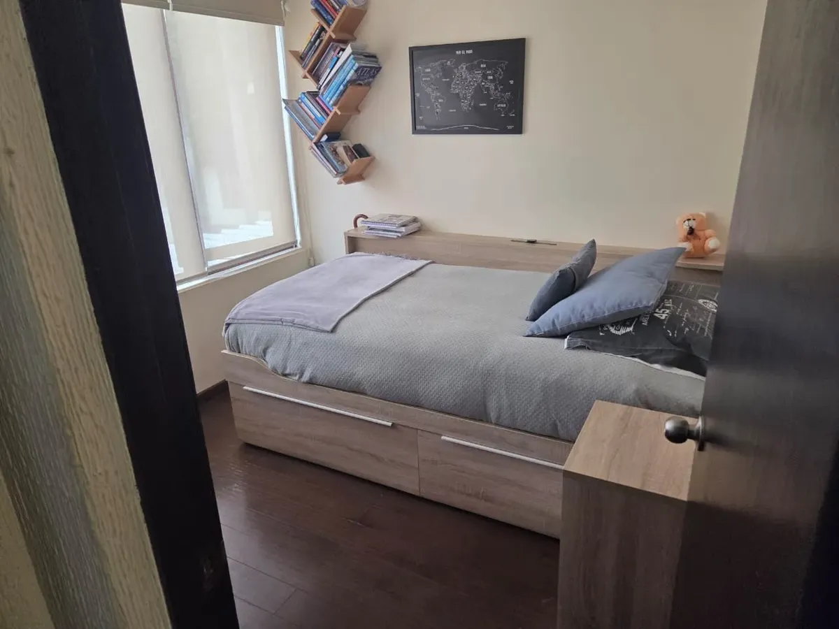 Se Vende Casa En Cerro Castillo — foto 23 de 28