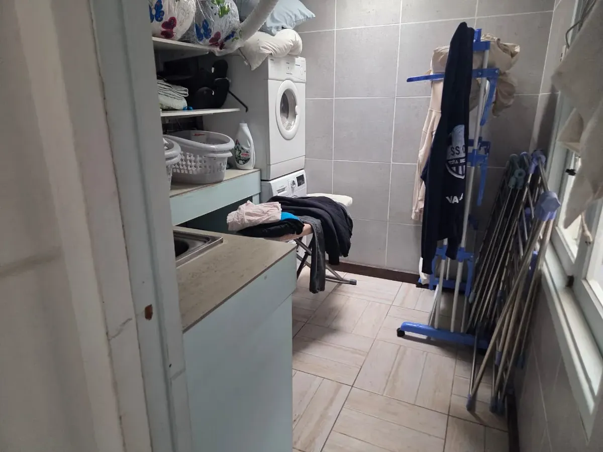 Se Vende Casa En Cerro Castillo — foto 25 de 28